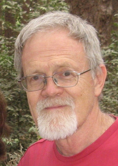 Andy Cowie