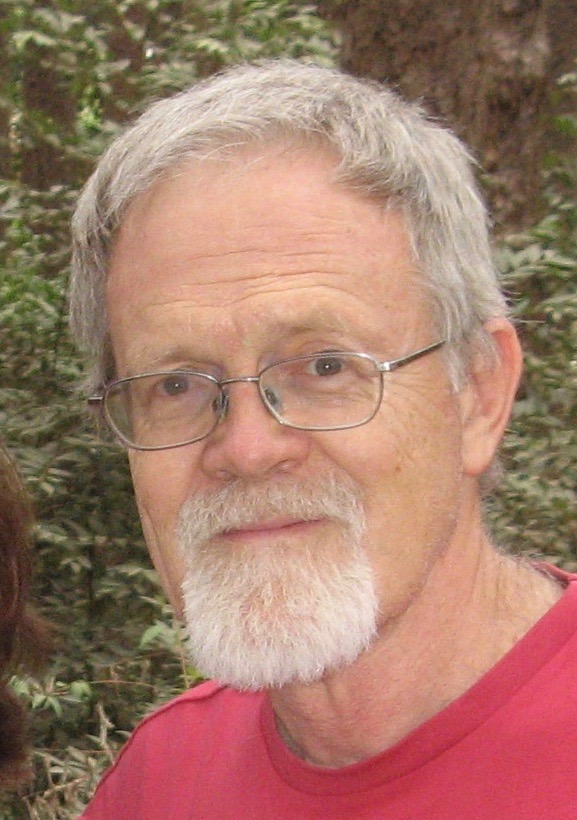 David Campbell