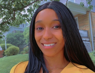 Aissata Lamarana Bah